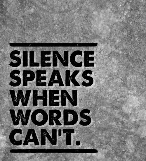 silence-speaks-79426-500-550
